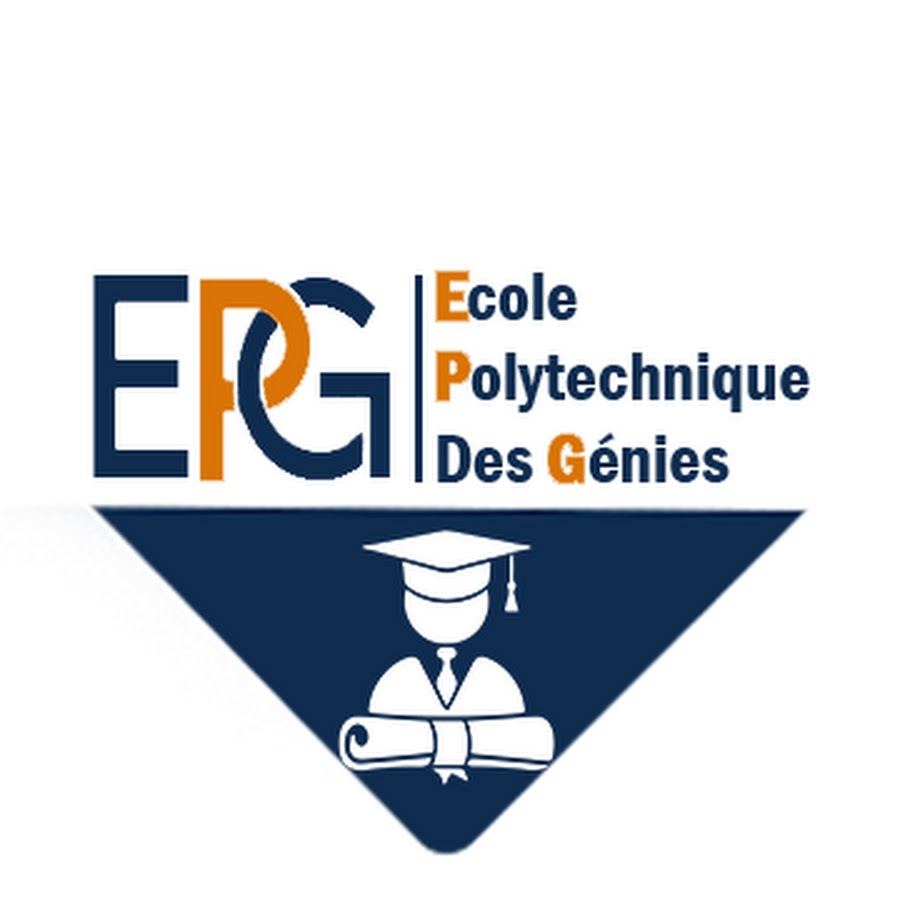 Platforme EPG
